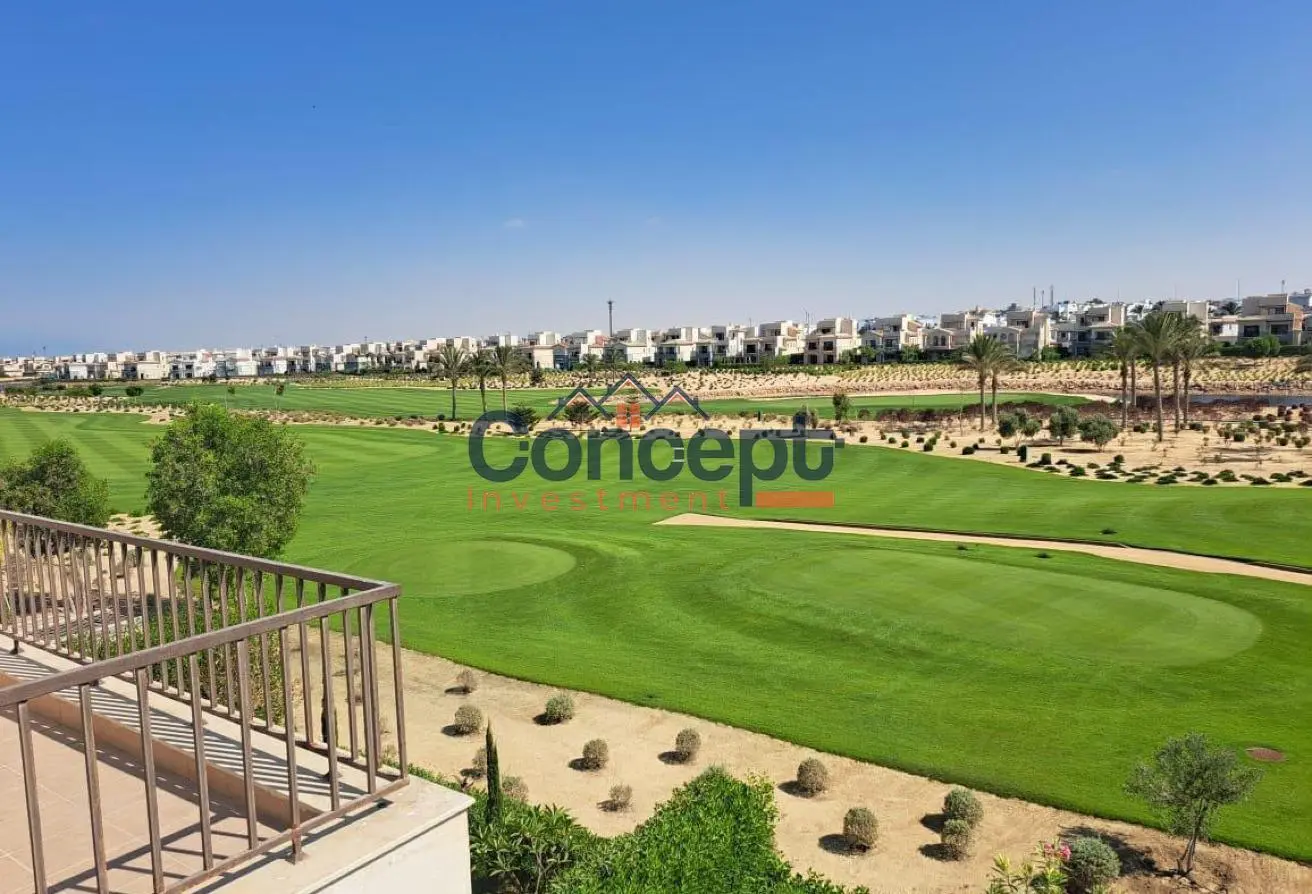 113532622 - الصورة الرئيسية للعقار