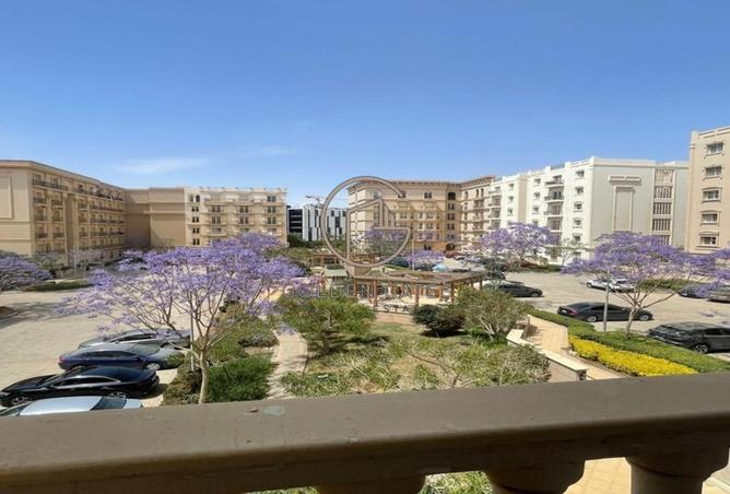 96582616 - Property Main Image
