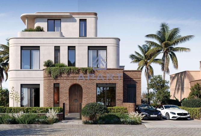 103763591 - Property Image 3