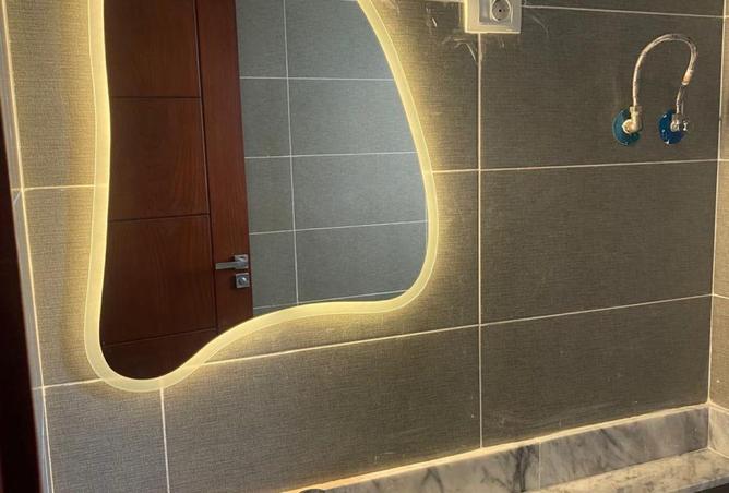 77323341 - Property Image 3