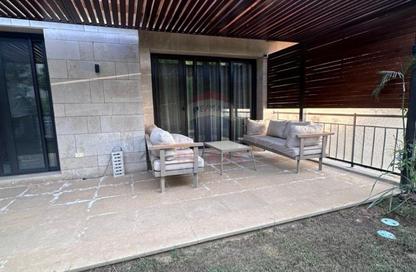 Townhouse - 4 Bedrooms - 5 Bathrooms for sale in District 5 - 5th Settlement Compounds - The 5th Settlement - New Cairo City - Cairo Townhouse - 4 Bedrooms - 5 Bathrooms for sale in District 5 - 5th Settlement Compounds - The 5th Settlement - New Cairo City - Cairo