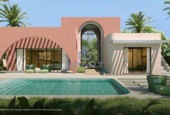 70103449 - صورة العقار 2