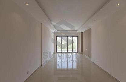 Apartment - 3 - 2 for sale in The Address East - 90 Street - The 5th Settlement - New Cairo City - Cairo