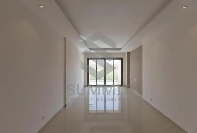 120116704 - Property Image 2
