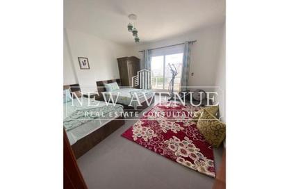 Penthouse - 3 Bedrooms - 3 Bathrooms for sale in Amwaj - Sidi Abdel Rahman - North Coast