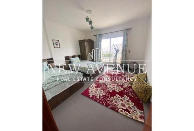 68264686 - صورة العقار 3