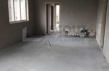 Apartment - 3 Bedrooms - 2 Bathrooms for sale in Al Andalus District - New Cairo City - Cairo Apartment - 3 Bedrooms - 2 Bathrooms for sale in Al Andalus District - New Cairo City - Cairo