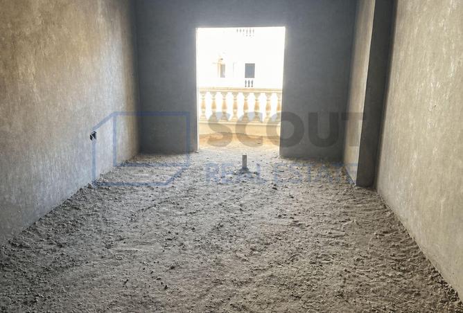 82355232 - الصورة الرئيسية للعقار