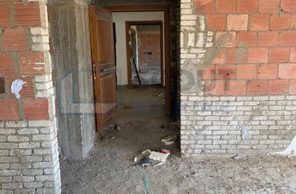 Apartment - 3 Bedrooms - 2 Bathrooms for sale in Al Andalus District - New Cairo City - Cairo Apartment - 3 Bedrooms - 2 Bathrooms for sale in Al Andalus District - New Cairo City - Cairo