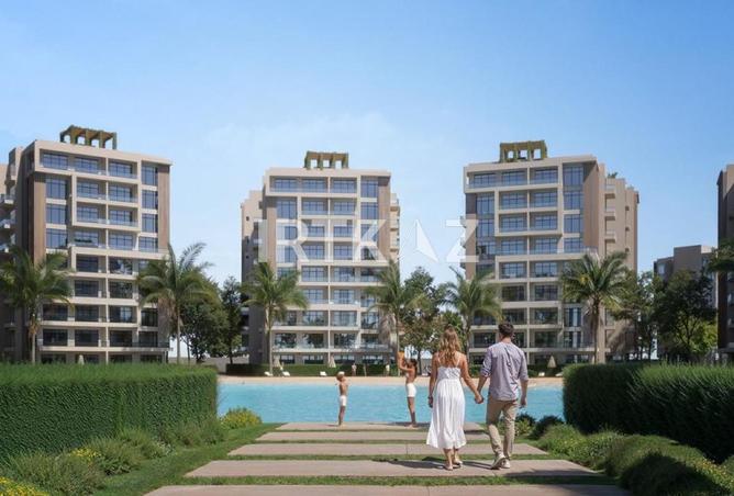 96582811 - Property Main Image