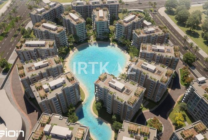 96582811 - Property Image 2