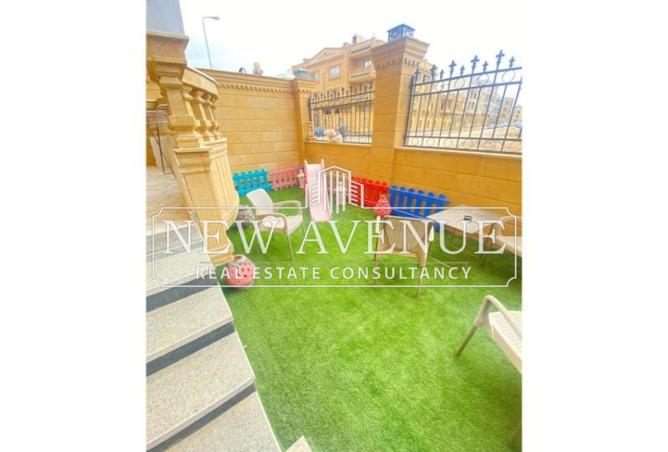 59240046 - صورة العقار 3