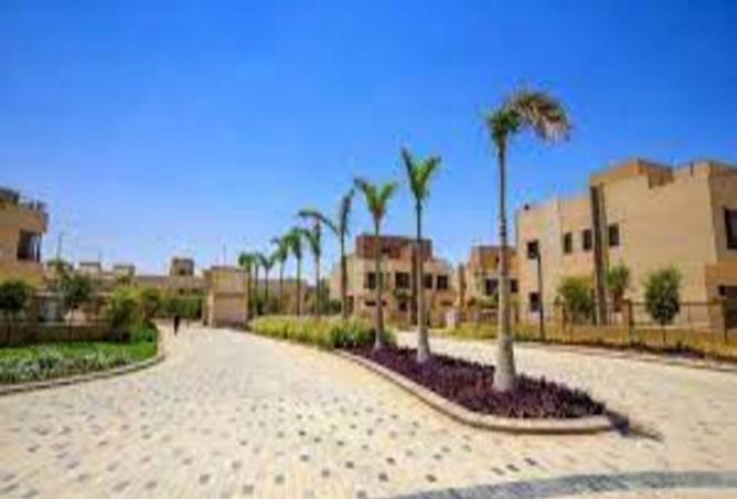 99793823 - الصورة الرئيسية للعقار