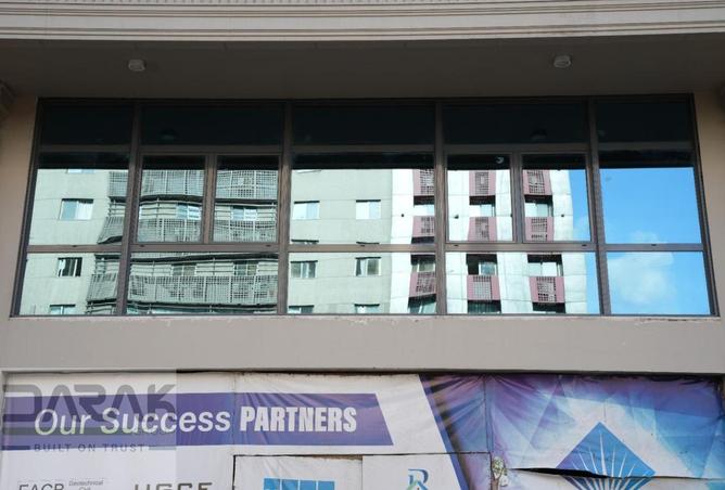 8517247 - صورة العقار 2