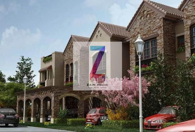 8562115 - Property Image 3