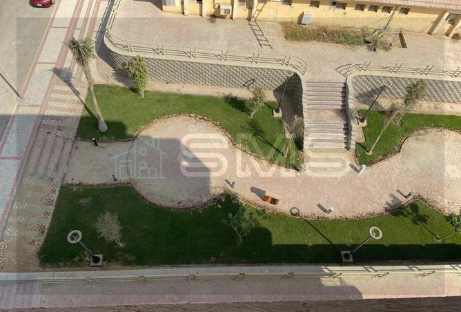 69314239 - Property Main Image