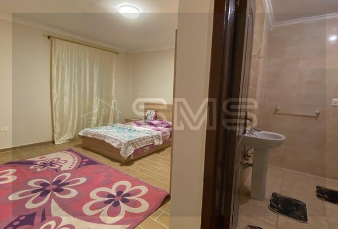 69314239 - Property Image 3