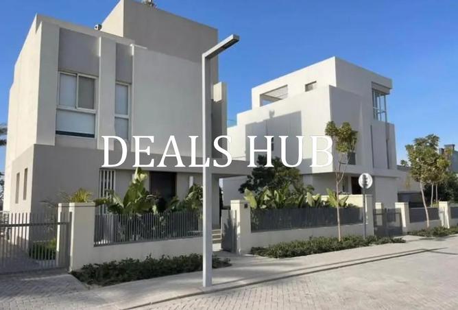 65662218 - Property Image 2