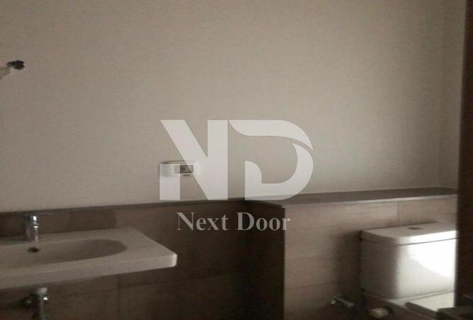 56000140 - Property Image 3