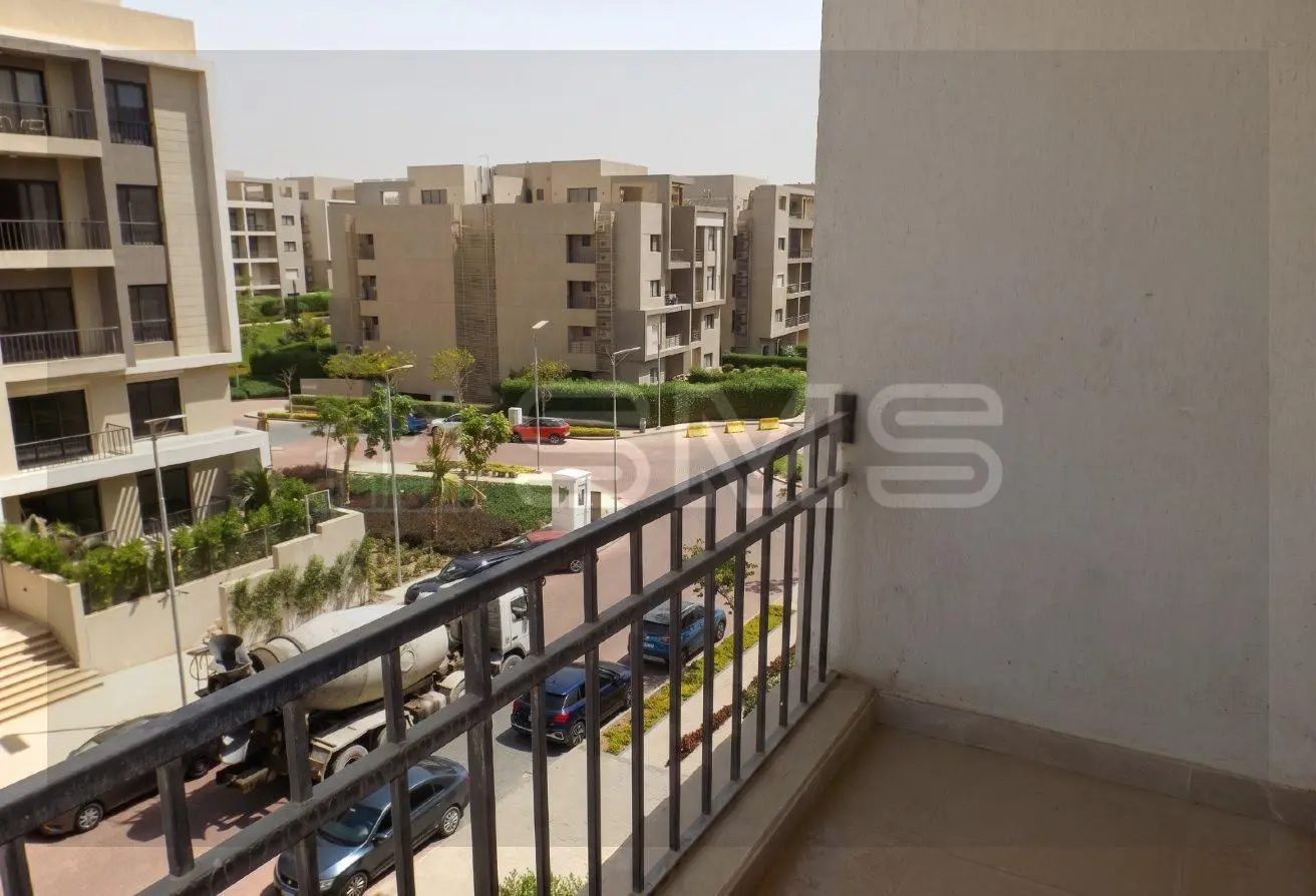 118549691 - Property Main Image
