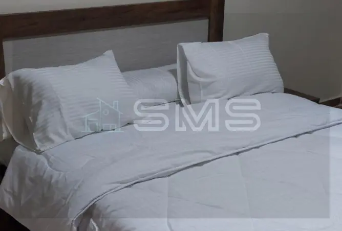 118549691 - Property Image 2