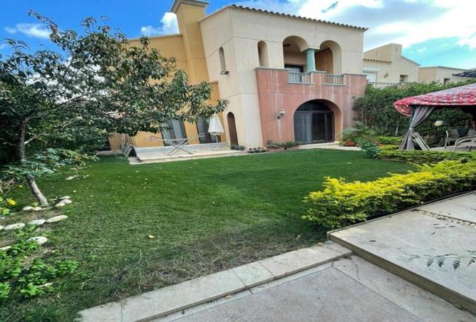 8558030 - الصورة الرئيسية للعقار