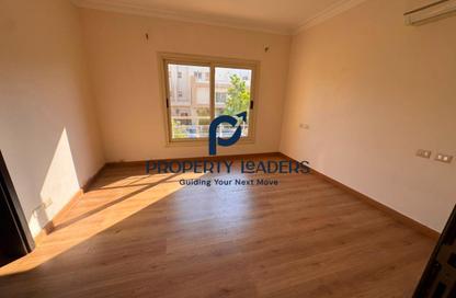 Townhouse - 4 Bedrooms - 4 Bathrooms for rent in Grand Heights - Northern Expansions - 6 October City - Giza