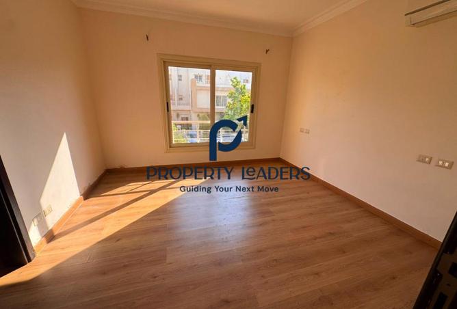 90456313 - Property Image 3