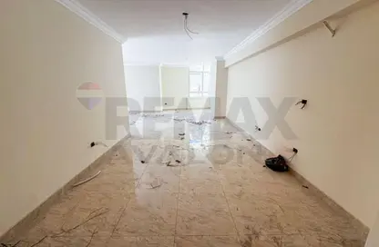 Apartment - 3 Bedrooms - 2 Bathrooms for sale in Grand View - Smouha - Hay Sharq - Alexandria
