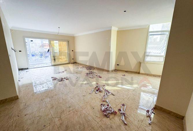 8466191 - صورة العقار 2