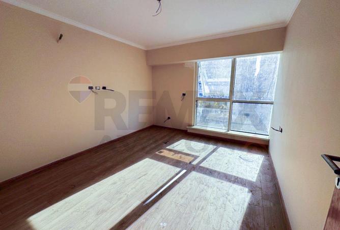 8466191 - صورة العقار 3