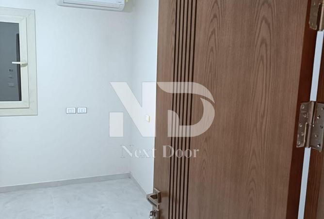 55998691 - صورة العقار 3