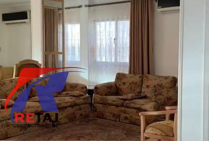 102917732 - Property Main Image