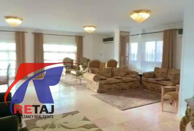 102917732 - Property Image 3