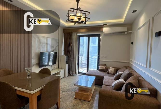 78140415 - الصورة الرئيسية للعقار