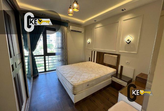 78140415 - صورة العقار 2