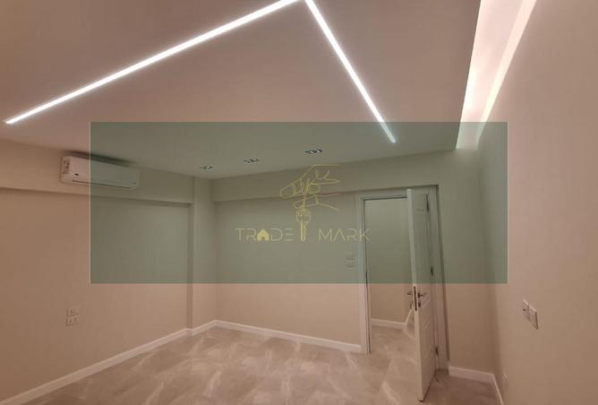 8565444 - Property Image 2