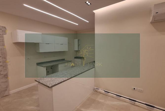 8565444 - Property Main Image