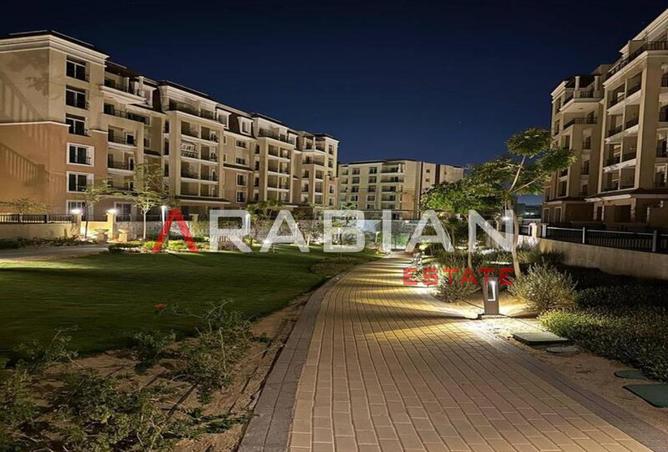 99810944 - صورة العقار 2