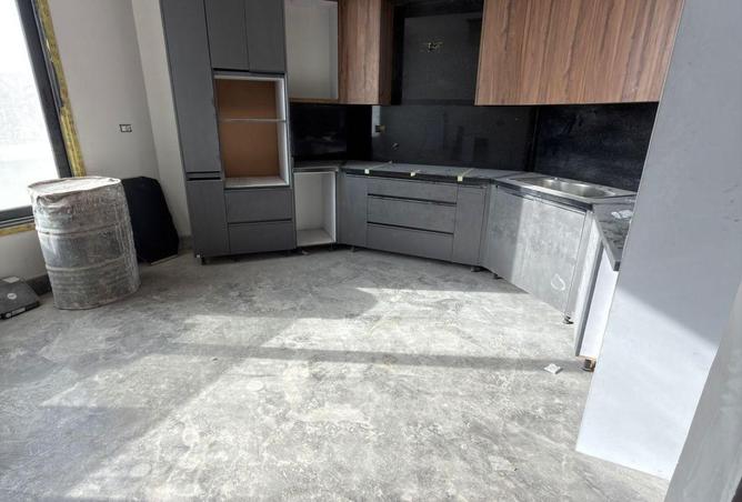 57754902 - صورة العقار 2