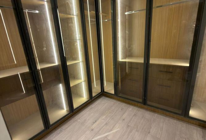 57754902 - صورة العقار 3