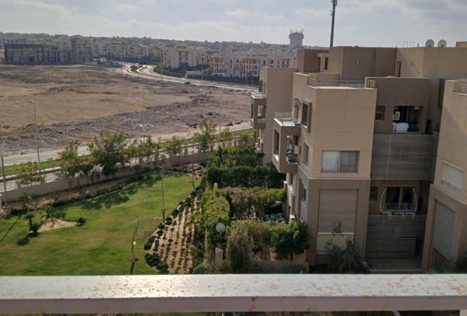 8606736 - صورة العقار 2