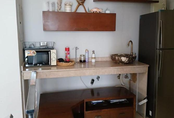 8606736 - صورة العقار 3