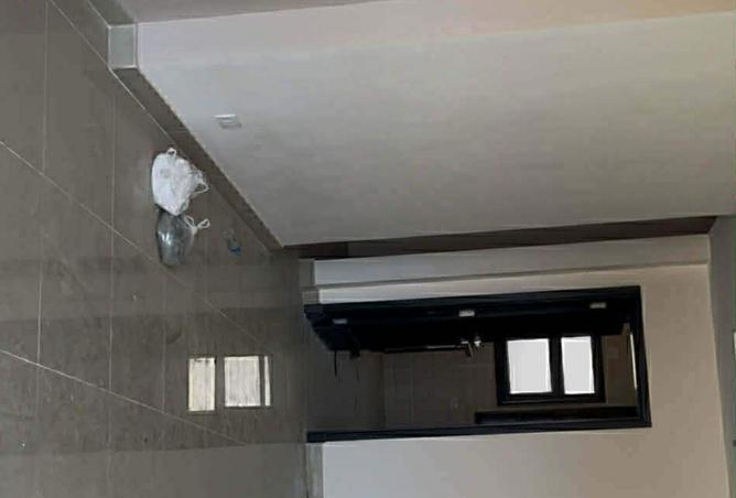 8671681 - صورة العقار 3