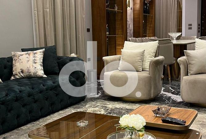 64380493 - Property Image 3