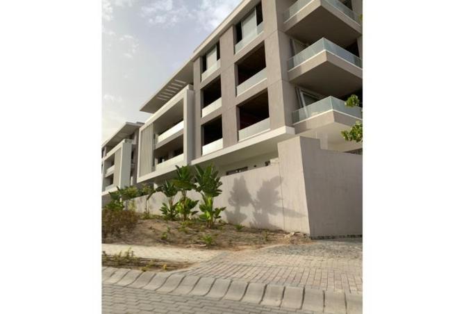 8451749 - صورة العقار 3