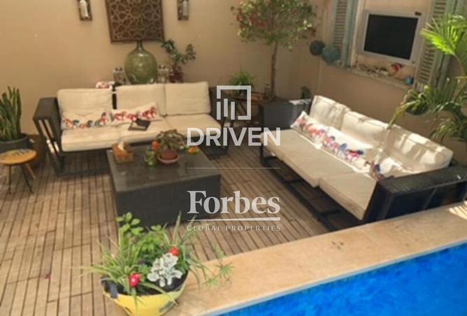 8604204 - صورة العقار 2