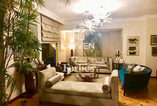 8604204 - صورة العقار 3