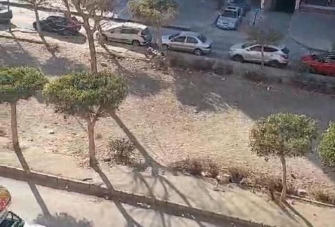 8528211 - Property Image 3