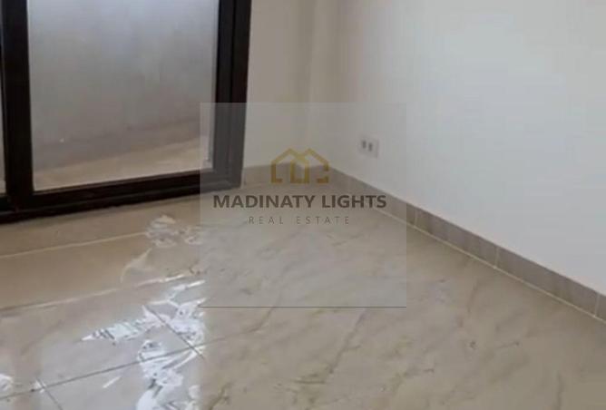 8629105 - Property Image 3